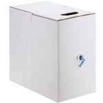 LN09100 - 04