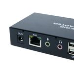 VP04700 - 04