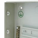 DD01200 - 05