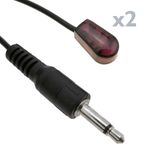 HB03400 - 05