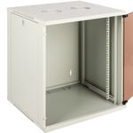 WQ01400 - 05