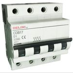 ACD401 - 01