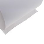 BM00700 - 04