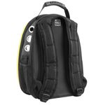 CB00100 - 05