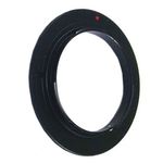 ED01500 - 01
