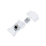 SV05400 - 01