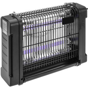 Matainsectos eléctrico