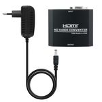 HC04100 - 01