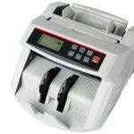MM00400 - 02