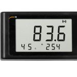 PC07700 - 02