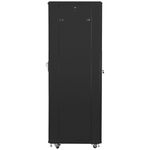 WL53700 - 02