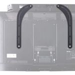 OA 1750 - 03