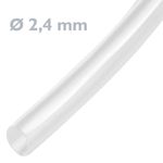 FN03200 - 03