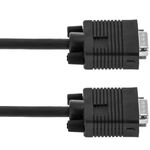 VS03300 - 03