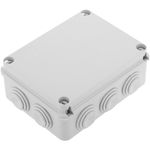 AE21000 - 05