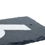NZ04900 - 05