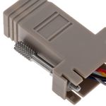 CS07500 - 06