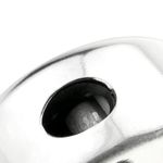 LK05800 - 06