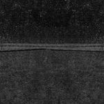 JR08500 - 07