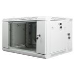WK34300 - 08