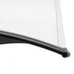 CY04600 - 06