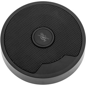 Micrófono USB omnidireccional 360º con interfaz USB-C