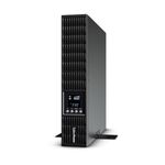 OLS1000ERT2U - 02