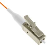 AF08400 - 01