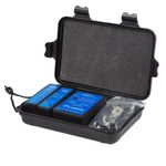 CT10500 - 01