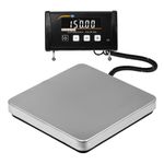 PC06100 - 01