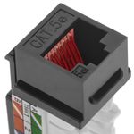 RC10300 - 02