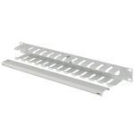 RM03800 - 02