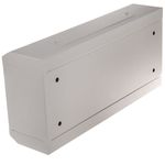 WR02500 - 02