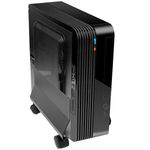 AC00400 - 03
