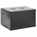 WK01200 - 03