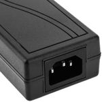 VF00800 - 04