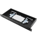 FQ00500 - 05