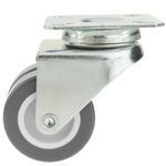 QS04100 - 09