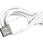 WII045 - 02