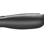 LOG R400 - 03