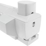 KS02600 - 06