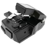 TK03200 - 04