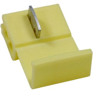 Conector Rápido Clip 10-12 AWG (100 Pack)