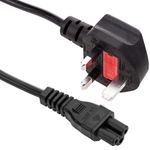 CL03100 - 01