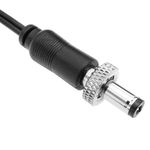 HB02700 - 10