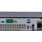 DVR 2234 - 02