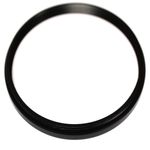 JB08100 - 02