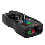 PC12800 - 02