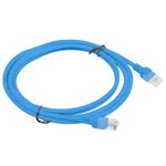 RJ11400 - 02