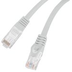 RJ18200 - 02